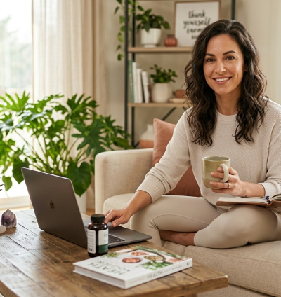 Pure Moringa Capsules Review 2026