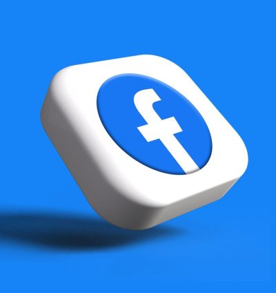 باقة تزويد متابعين فيسبوك مصريين 1000 متابع حقيقي