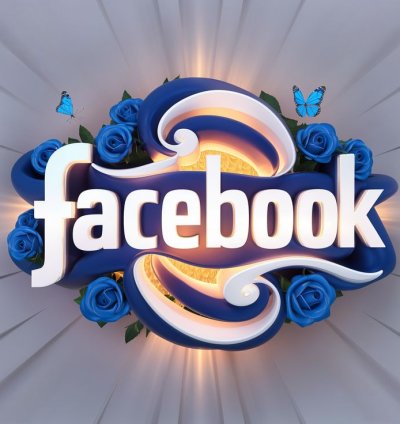 باقة 1000 مشاهدة فيديو وريلز فيسبوك لعام 2026