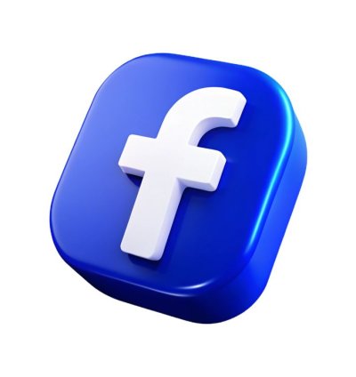 باقة 1000 لايك فيسبوك مصري او أجانب