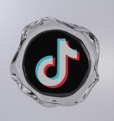 تزويد متابعين تيك توك باقة 1000 متابع